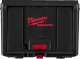 Milwaukee MILWAUKEE PACKOUT SZAFKA 3