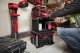 Milwaukee MILWAUKEE PACKOUT SZAFKA 5
