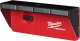 Milwaukee MILWAUKEE PACKOUT UCHWYT MAGNETYCZNY 1