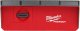 Milwaukee MILWAUKEE PACKOUT UCHWYT MAGNETYCZNY 1