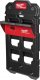 Milwaukee MILWAUKEE PACKOUT UCHWYT MAGNETYCZNY 2