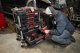 Milwaukee MILWAUKEE ZESTAW TRANSPORTOWY PACKOUT 3