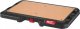 Milwaukee MILWAUKEE ZESTAW TRANSPORTOWY PACKOUT 6