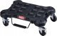 Milwaukee MILWAUKEE ZESTAW TRANSPORTOWY PACKOUT 8