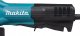 Szlifierka Makita MAKITA SZLIFIERKA KĄT.125mm  GA5095X01 1900W WŁĄCZNIK ŁOPATKOWY 10