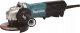 Szlifierka Makita MAKITA SZLIFIERKA KĄT.125mm  GA5095X01 1900W WŁĄCZNIK ŁOPATKOWY 16