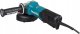 Szlifierka Makita MAKITA SZLIFIERKA KĄT.125mm  GA5095X01 1900W WŁĄCZNIK ŁOPATKOWY 2