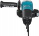 Szlifierka Makita MAKITA SZLIFIERKA KĄT.125mm  GA5095X01 1900W WŁĄCZNIK ŁOPATKOWY 3