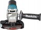 Szlifierka Makita MAKITA SZLIFIERKA KĄT.125mm  GA5095X01 1900W WŁĄCZNIK ŁOPATKOWY 6
