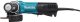 Szlifierka Makita MAKITA SZLIFIERKA KĄT.125mm  GA5095X01 1900W WŁĄCZNIK ŁOPATKOWY 7