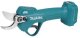 Sekator Makita MAKITA SEKATOR 12V UP100DZ 1