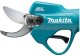 Sekator Makita MAKITA SEKATOR 12V UP100DZ 1