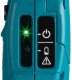 Sekator Makita MAKITA SEKATOR 12V UP100DZ 2