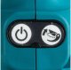 Sekator Makita MAKITA SEKATOR 12V UP100DZ 3