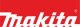 Sekator Makita MAKITA SEKATOR 12V UP100DZ 4