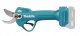 Sekator Makita MAKITA SEKATOR 12V UP100DZ 8