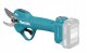 Sekator Makita MAKITA SEKATOR 12V UP100DZ 9