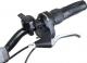 Kreativ Rower Z Amortyzatorami 2643 26" Model 2017 Black-Grey (217264367) 1