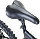 Kreativ Rower Z Amortyzatorami 2643 26" Model 2017 Black-Grey (217264367) 2