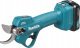 Sekator Makita MAKITA SEKATOR 12V UP100DSMJ 1x4,0Ah 1