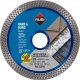 Rubi RUBI TARCZA DIAMENTOWA TVA  85mm SUPERPRO MINI VIPER 1