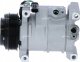 Rubi RUBI TARCZA DIAMENTOWA TVA  85mm SUPERPRO MINI VIPER 1