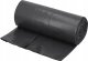Toya VOREL WORKI NA ODPADY BUDOWLANE 240L  70µm - 10szt 1