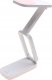 Latarka Tiross TIROSS LAMPA PRZENOŚNA AKUMULATOROWA 3W 210lm 5