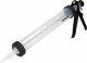 Yato YATO WYCISKACZ DO MAS GĘSTYCH 600mm PRZEŹR. 2