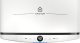 Bojler Ariston Velis Pro 80 1.5 kW (3626136) 1