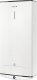 Bojler Ariston Velis Pro 80 1.5 kW (3626136) 3