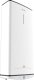 Bojler Ariston Velis Pro 80 1.5 kW (3626136) 4