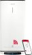 Bojler Ariston Velis Pro WiFi 50 1.5 kW (3100945) 1