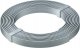 CYNK-MAL Bednarka ocynkowana 30x4 (ok. 25kg, ok. 26m) SGDD11-400-0030-999-25-1 1