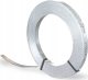 CYNK-MAL Bednarka ocynkowana 30x4 (ok. 25kg, ok. 26m) SGDD11-400-0030-999-25-1 3
