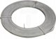 CYNK-MAL Bednarka ocynkowana 30x4 (ok. 25kg, ok. 26m) SGDD11-400-0030-999-25-1 4
