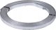 CYNK-MAL Bednarka ocynkowana 30x4 (ok. 25kg, ok. 26m) SGDD11-400-0030-999-25-1 6