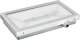 TM TECHNOLOGIE Zestaw montażowy ONTEC S RAMKA IP67 OS010 W TM-AKC.OS010W 1