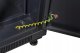 TKH Szafa stojąca RACK 19 cali 24U 600x600x1317 CCSS-0606-24U 4