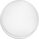 Lampa sufitowa Orno AGAT LED 10W, oprawa ogrodowa, 800lm, IP54, 4000K, biała,AD-OP-6111WLPM4 3