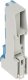 ELEKTROPLAST Listwa samozaciskowa 15-tor (14+1śrubowy) 85A 0925-00 2