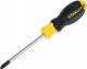 Stanley Wkr�tak Ph 2x100mm C-GRIP SD magn.zawieszka 1