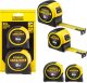 Stanley Dwupak miar Fatmax Blade Armor 5M i 8M (FMHT31725-0) 1