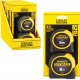 Stanley Dwupak miar Fatmax Blade Armor 5M i 8M (FMHT31725-0) 11