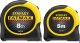 Stanley Dwupak miar Fatmax Blade Armor 5M i 8M (FMHT31725-0) 4