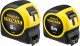Stanley Dwupak miar Fatmax Blade Armor 5M i 8M (FMHT31725-0) 6