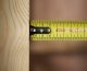 Stanley Dwupak miar Fatmax Blade Armor 5M i 8M (FMHT31725-0) 8