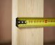 Stanley Dwupak miar Fatmax Blade Armor 5M i 8M (FMHT31725-0) 9