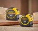 Stanley Dwupak miar Fatmax Blade Armor 5M i 8M (FMHT31725-0) 10