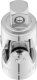 Stanley Przegub Cardana uniwersalny 3/8"-zaw. 2